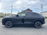 ヴェゼル 1.5 G 4WD 
