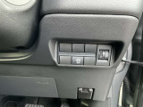 各操作スイッチです。