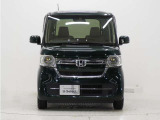 ◆メンテナンスパック(まかせチャオ)◆法定点検や車検、Hondaが推奨する点検に加えて、エンジンオイル・オイルフィルター等の交換をパックにしたのがまかせチャオです。