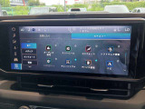 AppleCarPlay/AndroidAuto搭載