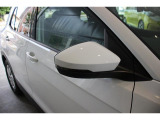 レーンチェンジアシストシステム&ldquo;Side Assist Plus&rdquo;搭載◎後方死角車両の検知や、安全な車線変更等ドライバーをサポート!