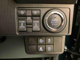 中古車は一物一価、同じようなお車でも、整備状況、外内装の状態など様々です。