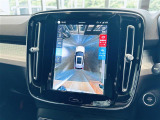 ◆LIBERALAは、輸入車選びの新たなスタイルを提案するインポート・セレクト・ブランドです。オーナー様となる方がクルマから直接感じる感性を第一にした、最良の一台との出会いをコーディネートいたします。