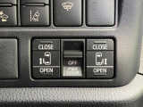 ヴォクシー 2.0 ZS 煌 