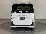 Hondaのお店なら様々なサービスも同時に申し込めます。