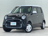 N-ONE スタンダード L 4WD ワンオーナー