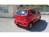 国産全メーカー新車も扱っておりますのでご相談もお待ちしております0078-6003-566029