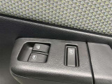 運転席、助手席パワーウインドウ付!