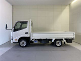 60項目5000部品が対象のトヨタディーラー保証だからこその安心。1年間走行距離無制限のロングラン保証付き!