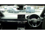 まずは現車確認をしていただければと思います。中古車の場合早期に売れてしまう場合がございますので、事前の在庫確認のご連絡を宜しくお願いいたします。