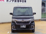 ◆当店は全車(一部除く)に1年間、もしくは2年間の走行距離無制限の保証、「ホット保証」をお付けいたしております!全国のホンダのお店で保証が受けられるので遠方の方にも安心してご購入いただけます!