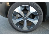 XC40 ウルトラ B4 AWD 4WD 