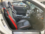 お気軽にお問い合わせください。Tel:075-325-0440 Mobile:070-2313-8676  中古車担当:時女まで