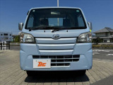 BUDDICA(バディカ)の店舗では洗車アイテムや当社ブランドグッズもお取り扱いしております★