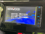 ルーミー 1.0 カスタム G 