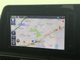 セレナ 1.4 e-POWER ハイウェイスターV 修復歴無し