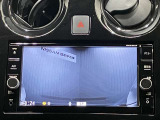【ドライブレコーダー】ナビゲーションでの再生が可能!すぐに撮った映像を確認することができます!