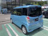 お車の知識がなくても大丈夫です!お気軽にご質問下さい!あなたのお探しの1台がここにあります!