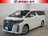 ご覧いただきありがとうございます、こちらのお車は、衝突を回避又は被害を軽減してくれるトヨタの安全技術が装備されています、詳しい内容についてはスタッフまでお問い合わせください。