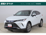 トヨタならではの「5つの安心」をセットにした『トヨタ認定中古車』です。「まるごとクリーニング」「車両検査証明書」「ロングラン保証」「エンジン内部洗浄」 「全店舗工場完備」付き。