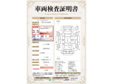 ジューク 1.6 NISMO 4WD 4WD