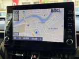 カローラクロス 1.8 ハイブリッド Z 
