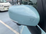 展示している中古車には保証をお付けしています。新車保証継承、OK保証、OK保証プレミアム、OK保証プラスなど年式やお車の状態によって保証内容が異なります。
