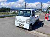 アクセスは佐久北インターから18号線に向かい歩道橋のある美南交番前交差点角です☆