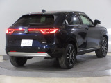ボディクリーニング後、愛車をピカピカの状態へ保護するコーティング「ブライトパック」がおススメです!水垢がつきにくく、手入れがしやすくなりますよ!いつも愛車をきれいにしておきたい方におススメです。