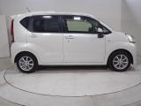 中古車は全て1点もの。お気に入りの車が他のお客様に成約になることや、予告なく他店に移動することがあります。気になる1台が見つかりましたらお早めにご連絡ください。