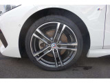 ご来店、お問い合わせ心よりお待ちしております!BMW Premium Selection大分【無料専用ダイアル 0078-6002-108665】