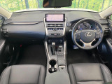 NX 200t Iパッケージ 
