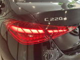 独自ルートにより、国産車・輸入車各ブランドのお車を高価下取をさせて頂きます。高年式車、低走行車、大切に扱っていたお車など、最大限努力させて頂きます!まずはご相談下さいませ。