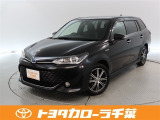 当社では現車確認にご来店いただける千葉・東京・神奈川・埼玉・茨城・栃木・群馬に在住の方への販売とさせていただいております。