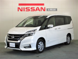 北見日産の在庫をご覧いただきありがとうございます。お気軽にお問合せください。お電話はもちろん「在庫確認・見積依頼」からメールでのお問合せもお待ちしております。
