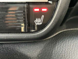 当店は自社での下取り車・買取り車が多く、安心してお車をお探しいただけます!