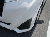 ネットでは伝えきれない車輌の良さが多々ございますので、ぜひ一度お客様の厳しい目でお確かめください。ご来店はお気軽に!お待ちしております。