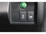 【横滑り防止装置】ドライバーの安全運転をアシストしてくれる装備が充実しています☆ドライバーの不安を安心へと変えてくれますね。