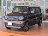 ホンダカーズ土山 土山店のお車を閲覧頂き、ありがとうございます。詳細見積り・他府県登録納車費用・車両状態確認・追加画像をご希望の場合はお電話【0748-64-1046】でのお問合せをお願い申し上げます