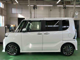 自動車保険も取り扱っておりますの無料で見積りをいたします♪ お客様のお話を伺い、お客様に合った的確なプランをご提案させて頂きます。