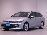 Volkswagen博多 認定中古車センターへようこそ。この度は私どものお車をご覧いただきありがとうございます。