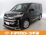 当社では現車確認にご来店いただける千葉・東京・神奈川・埼玉・茨城・栃木・群馬に在住の方への販売とさせていただいております。
