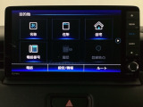 当店での販売車両は、車検整備はもちろん、車検残ありの車両でも点検整備をしっかり終わらせてからお客様へ引き渡し致しますので、安心してご購入いただけます♪