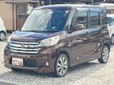 松尾自動車鹿児島店をご覧頂き誠にありがとうございます!お問い合わせは 【0078-6003-025868】までお願い致します!