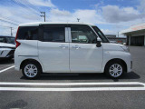 下取り・買取もお任せください!愛車を手放そうとお考えの方は是非当店にお申し付けください。高額買取頑張ります!