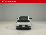 ハイブリッド車を買うならトヨタの『TOYOTA認定中古車』!保証は、初度登録年月より起算して10年間、累計走行距離20万キロ迄。更に、ロングラン保証が1年付で安心安全です♪