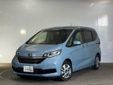 詳細なお問い合せは、ホンダカーズ神奈川西 U-Select 相模原中央まで!