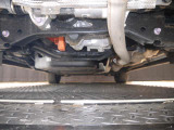 下廻りの状態