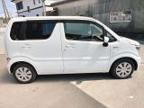 お客様のご希望に合うお車をご準備可能で御座いますので、お気軽にお問合せ下さい!【0120‐043‐040】