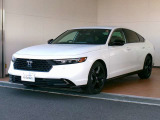 ホンダの中古車・新車販売をしているホンダカーズ茨城西筑西横塚店です!車のプロがお客様のカーライフのサポートを致します。